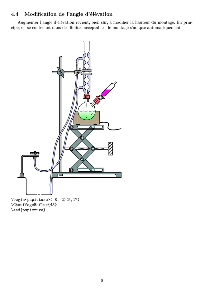 Prévisualisation PNG
