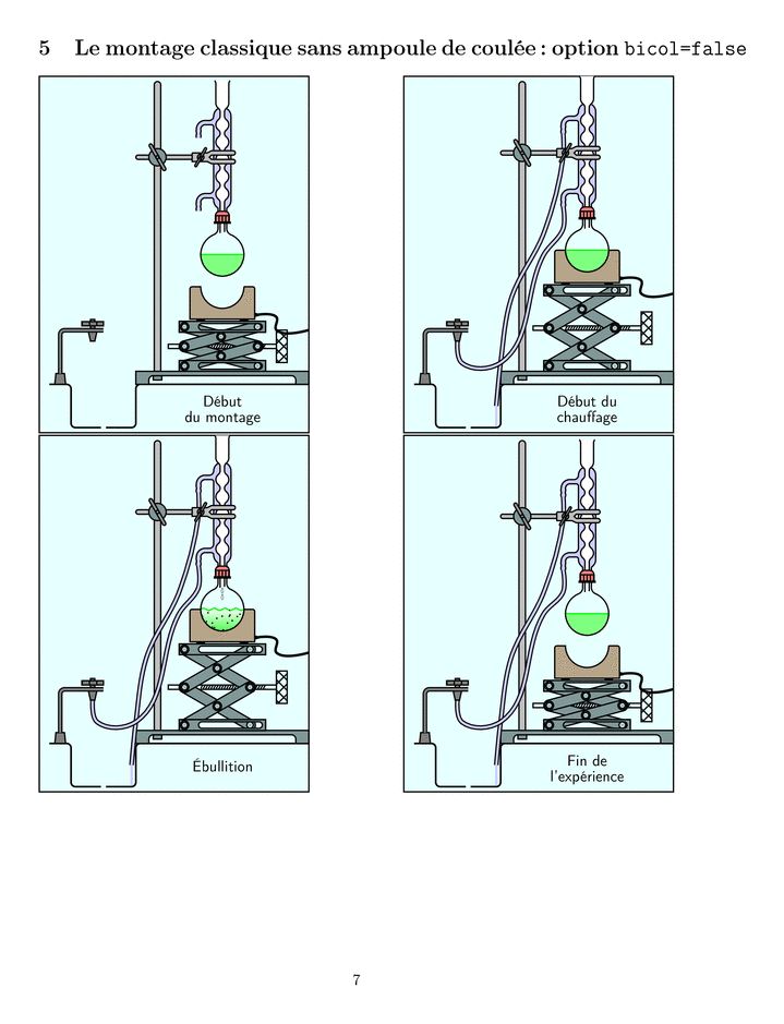 Prévisualisation PNG