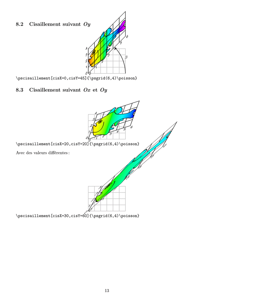 Prévisualisation PNG