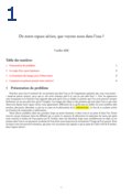 Préeacute;visualisation page 1