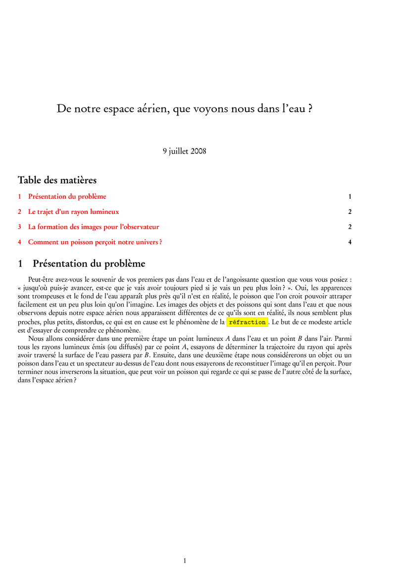 Prévisualisation PNG
