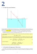 Préeacute;visualisation page 2