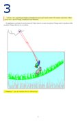 Préeacute;visualisation page 3