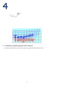 Préeacute;visualisation page 4