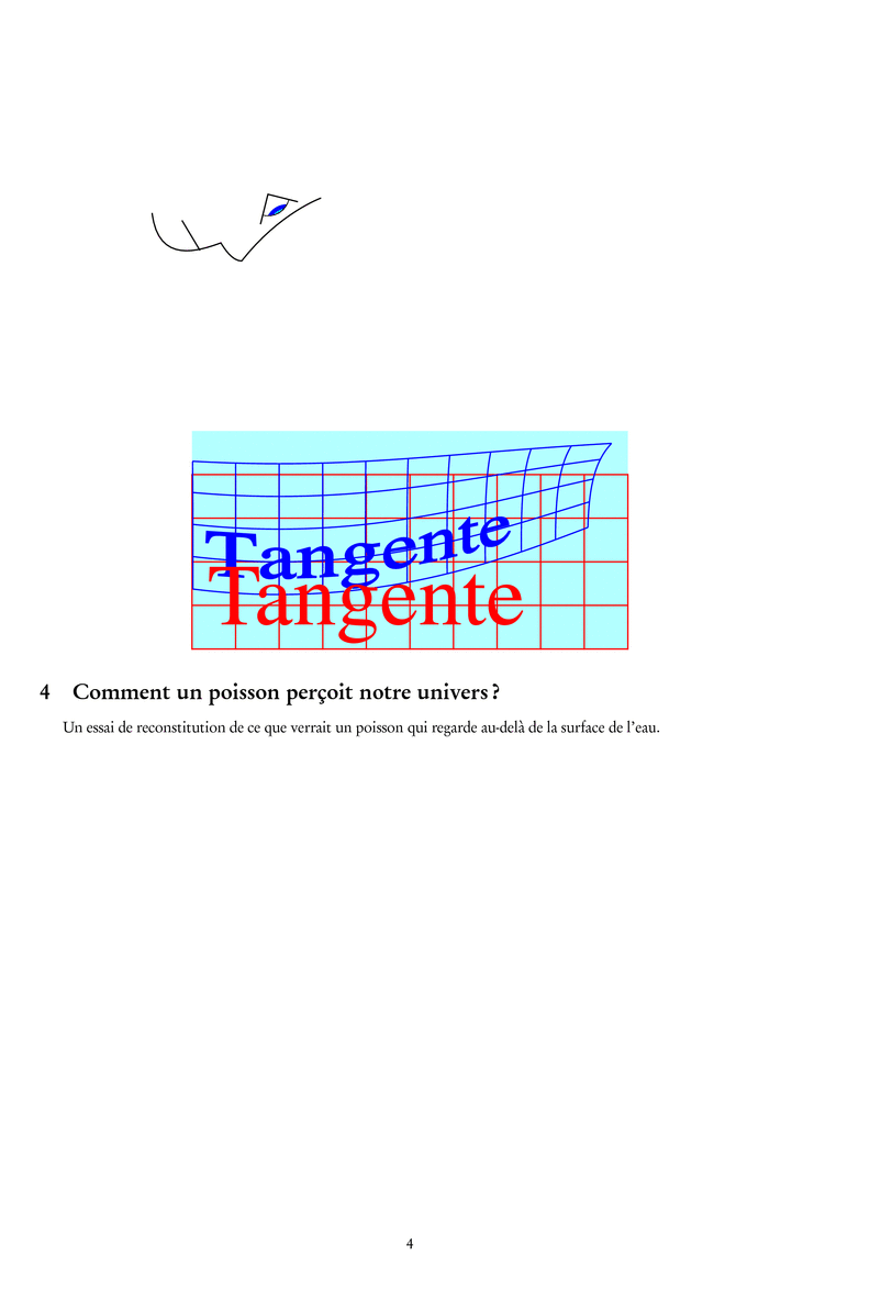 Prévisualisation PNG