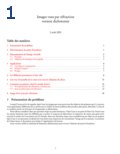 Préeacute;visualisation page 1