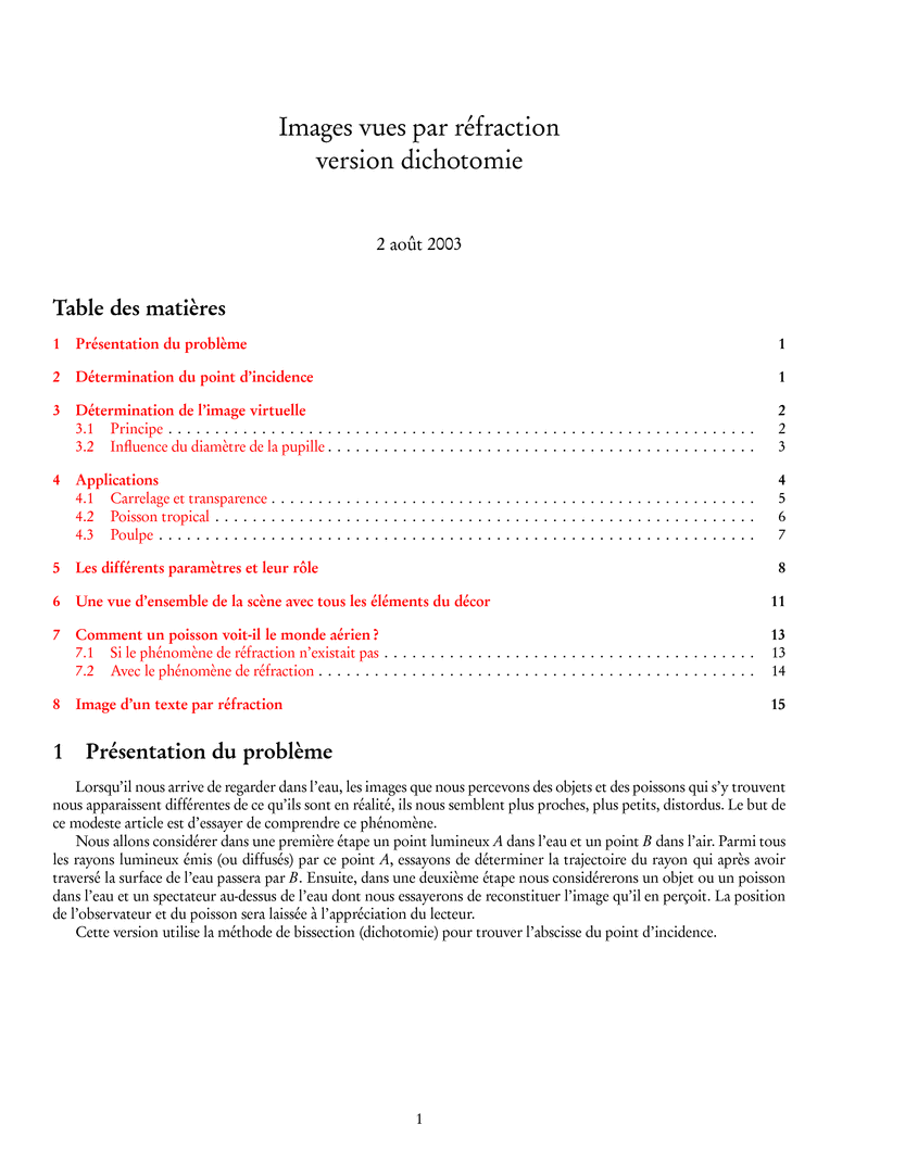 Prévisualisation PNG