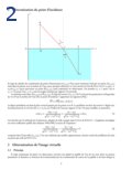 Préeacute;visualisation page 2