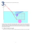 Préeacute;visualisation page 3