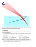 Préeacute;visualisation page 4
