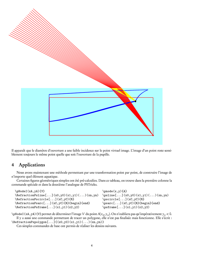 Prévisualisation PNG