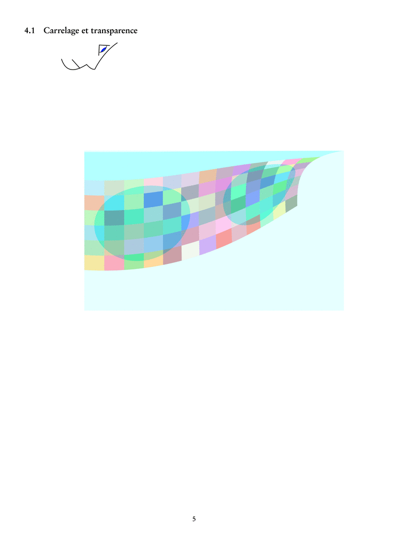 Prévisualisation PNG