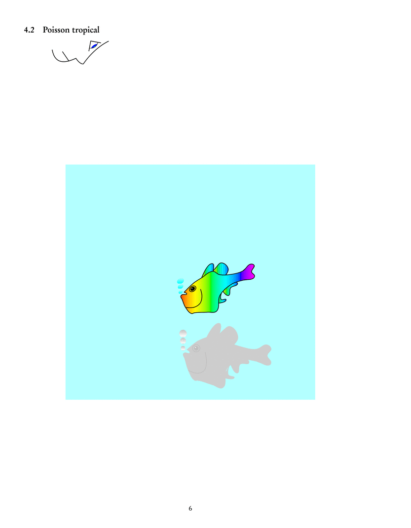 Prévisualisation PNG