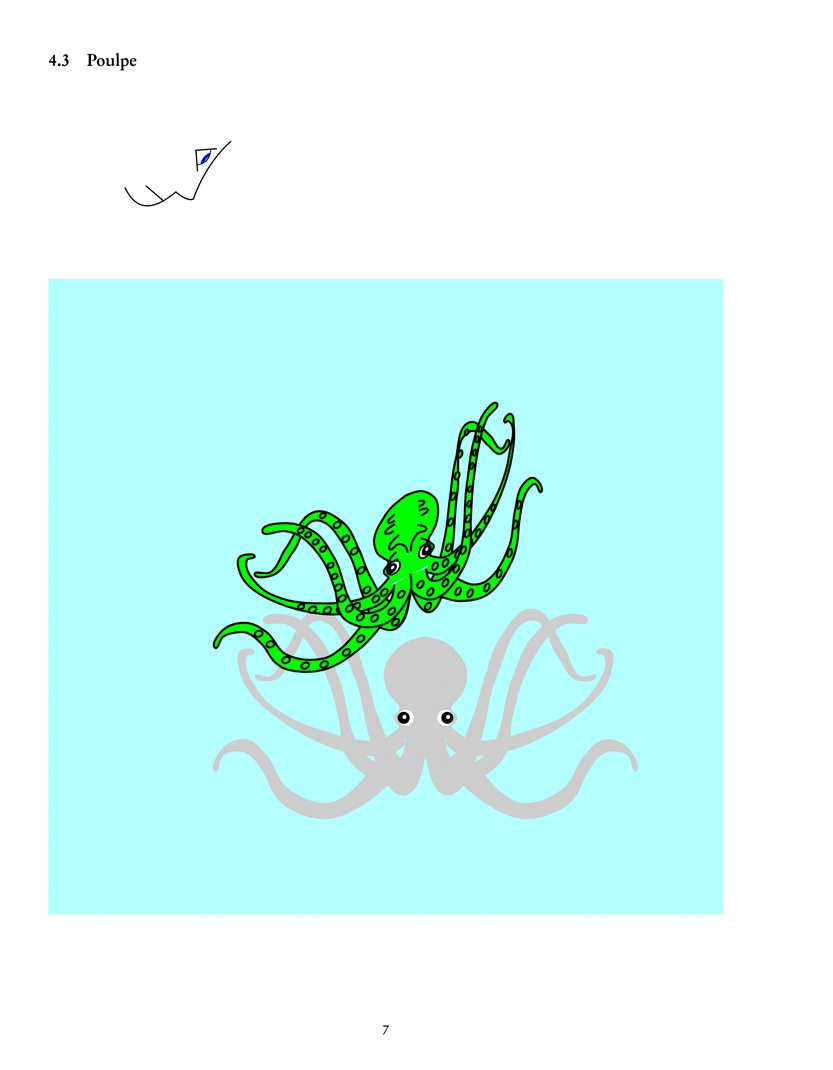 Prévisualisation PNG