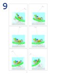 Préeacute;visualisation page 9