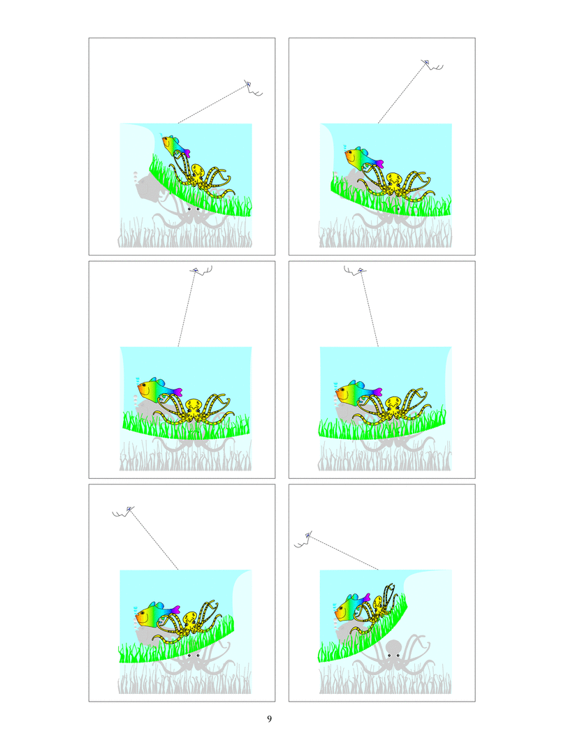 Prévisualisation PNG