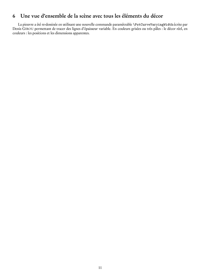 Prévisualisation PNG