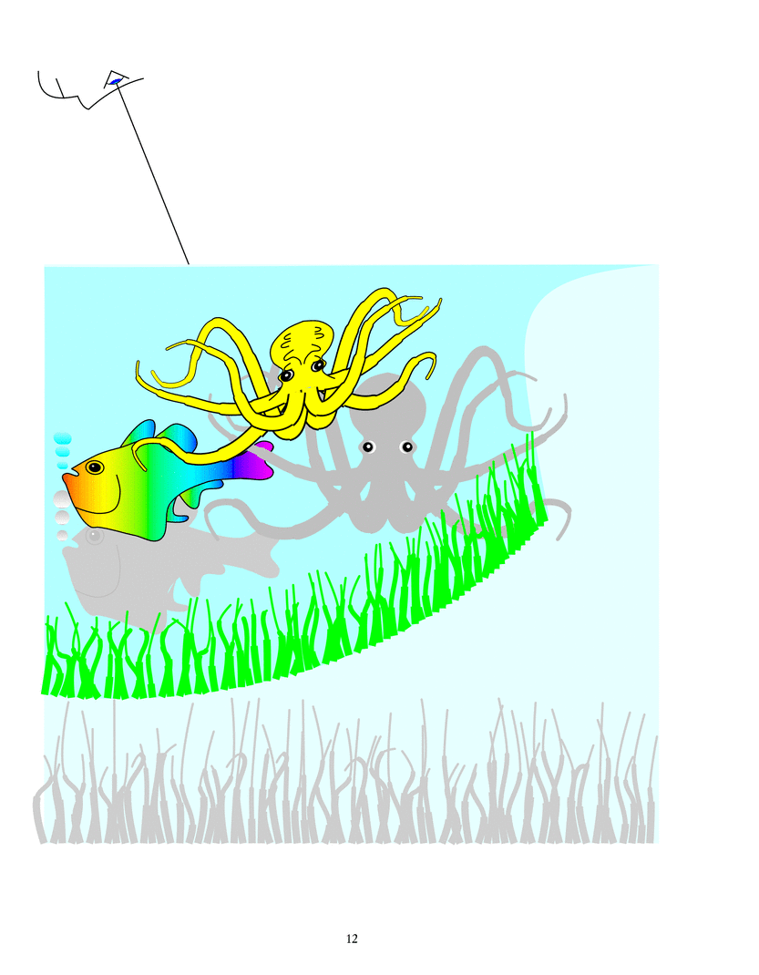 Prévisualisation PNG