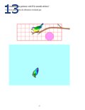 Préeacute;visualisation page 13