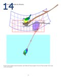 Préeacute;visualisation page 14