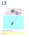 Préeacute;visualisation page 15