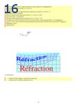 Préeacute;visualisation page 16