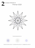 Préeacute;visualisation page 2
