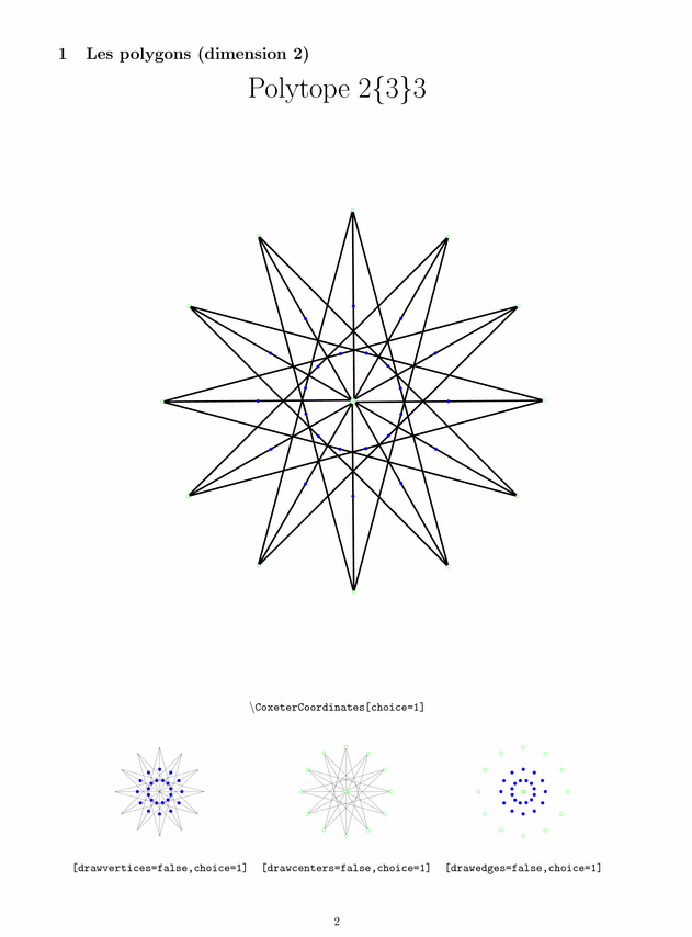 Prévisualisation PNG