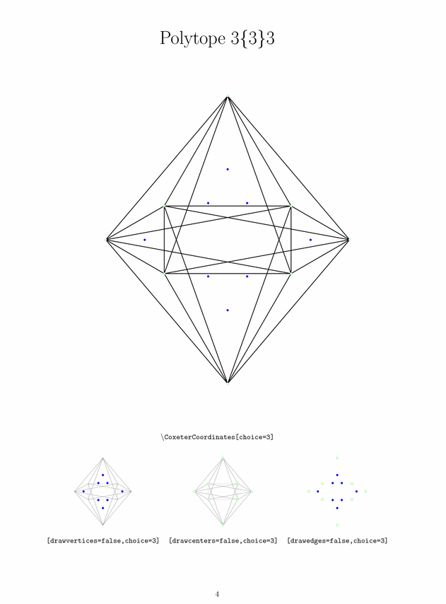 Prévisualisation PNG