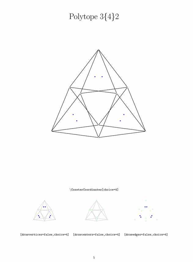 Prévisualisation PNG