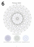 Préeacute;visualisation page 6