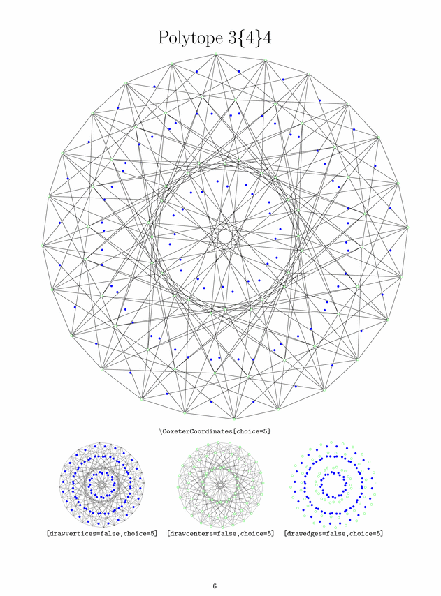 Prévisualisation PNG
