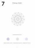 Préeacute;visualisation page 7