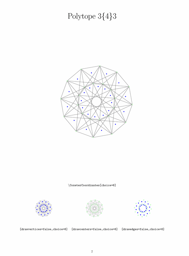 Prévisualisation PNG