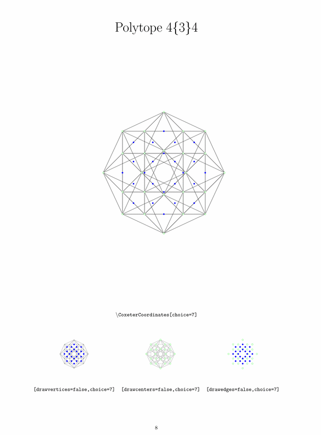 Prévisualisation PNG