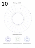 Préeacute;visualisation page 10