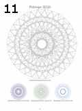 Préeacute;visualisation page 11