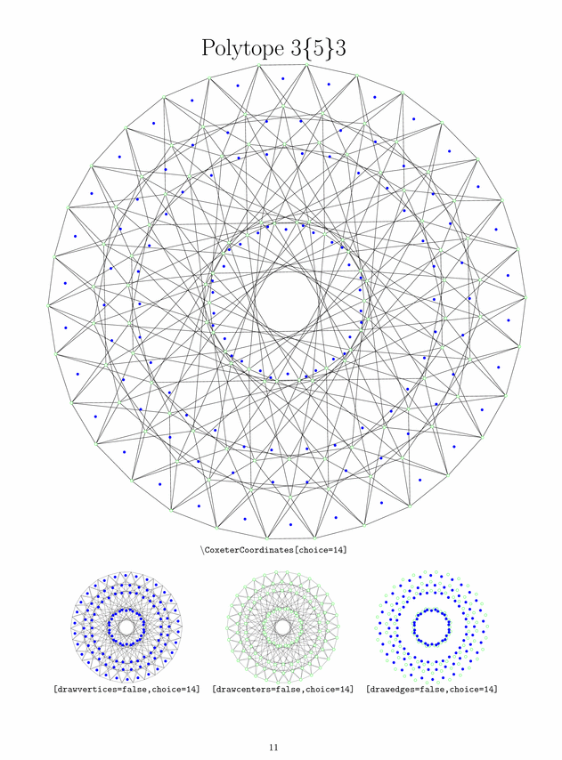 Prévisualisation PNG