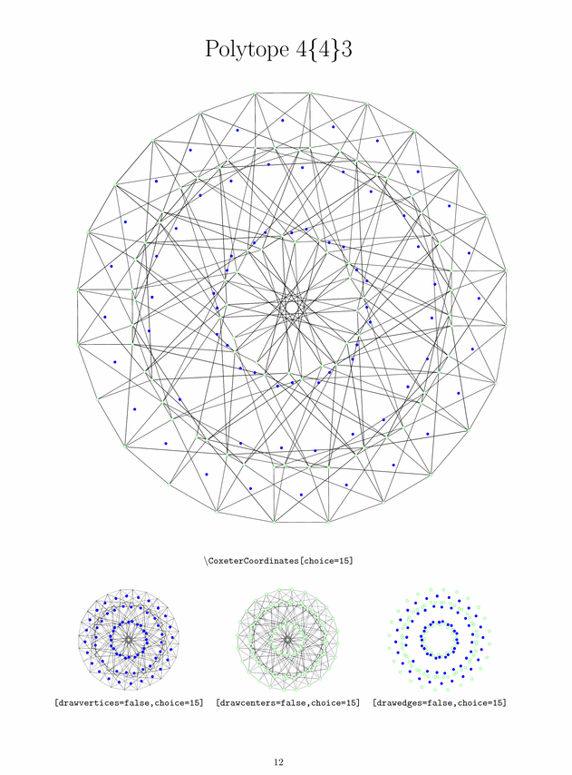 Prévisualisation PNG