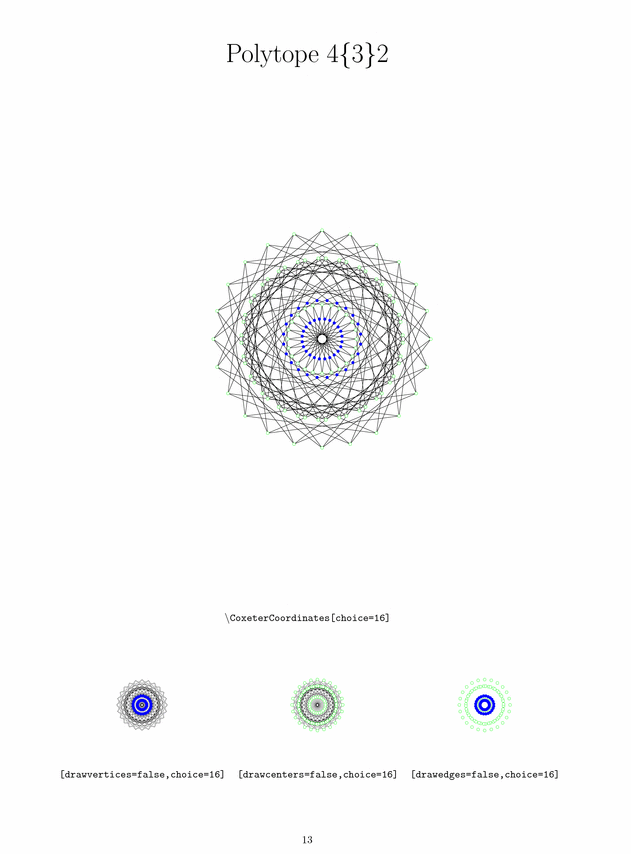 Prévisualisation PNG