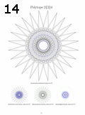 Préeacute;visualisation page 14