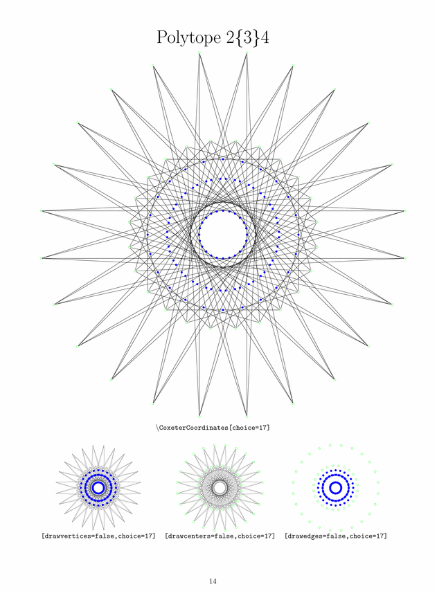 Prévisualisation PNG