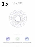 Préeacute;visualisation page 15