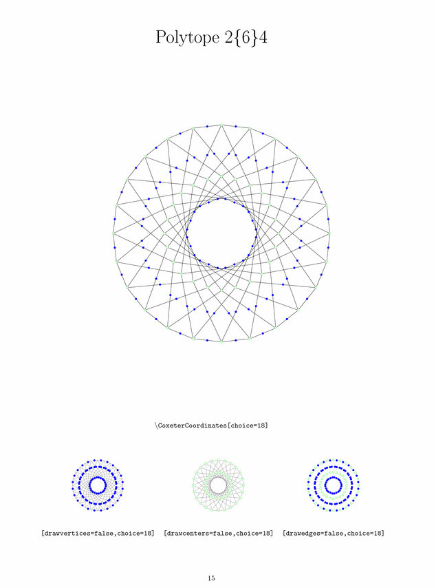 Prévisualisation PNG
