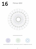 Préeacute;visualisation page 16