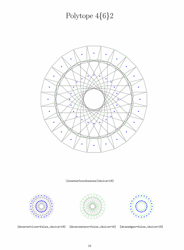 Prévisualisation PNG