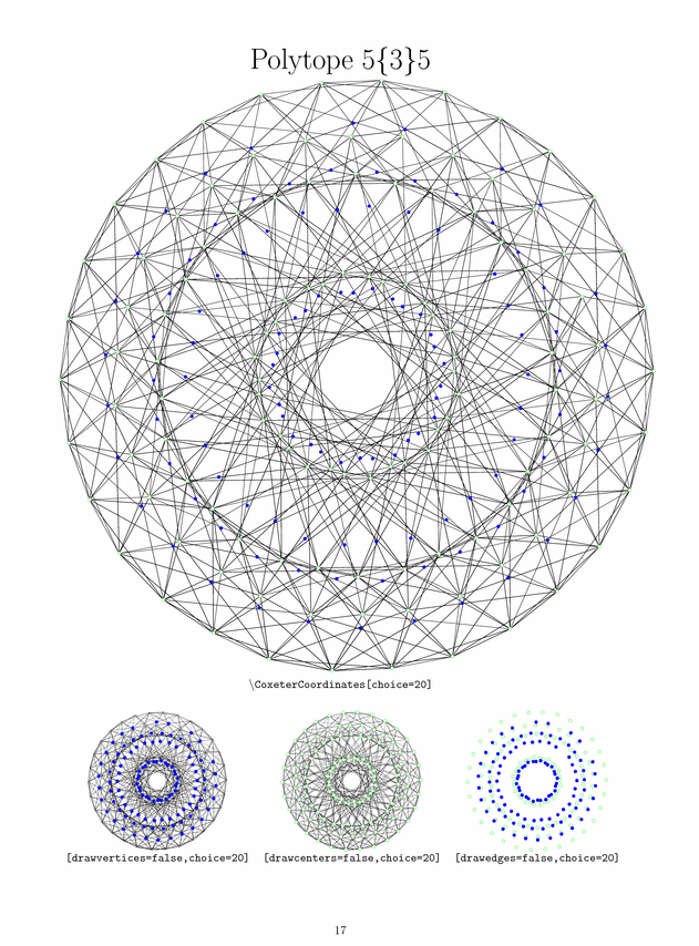 Prévisualisation PNG