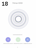 Préeacute;visualisation page 18