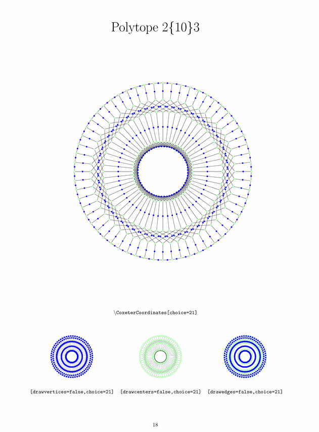 Prévisualisation PNG