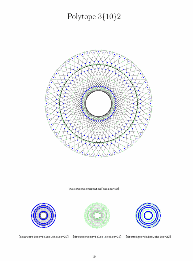 Prévisualisation PNG
